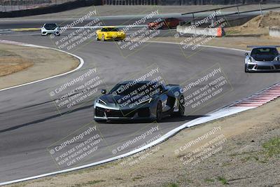 media/May-16-2025-Speed Ventures (Fri) [[030a46a976]]/Green/Session 1 (Turn 3)/